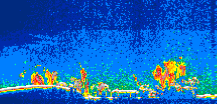 /calipso-imagery/data/BROWSE/production/V5-00/2009-09-14/2009-09-14_09-16-45_V5.00_1_thmb.png image missing