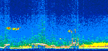 /calipso-imagery/data/BROWSE/production/V5-00/2009-09-14/2009-09-14_09-16-45_V5.00_2_thmb.png image missing