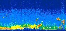 /calipso-imagery/data/BROWSE/production/V5-00/2009-09-14/2009-09-14_09-16-45_V5.00_3_thmb.png image missing