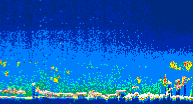 /calipso-imagery/data/BROWSE/production/V5-00/2009-09-14/2009-09-14_09-16-45_V5.00_4_thmb.png image missing