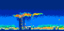 /calipso-imagery/data/BROWSE/production/V5-00/2009-09-14/2009-09-14_10-09-15_V5.00_2_thmb.png image missing