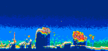 /calipso-imagery/data/BROWSE/production/V5-00/2009-09-14/2009-09-14_10-09-15_V5.00_3_thmb.png image missing