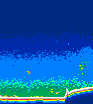 /calipso-imagery/data/BROWSE/production/V5-00/2009-09-14/2009-09-14_10-09-15_V5.00_4_thmb.png image missing