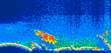 /calipso-imagery/data/BROWSE/production/V5-00/2009-09-14/2009-09-14_10-55-35_V5.00_1_thmb.png image missing
