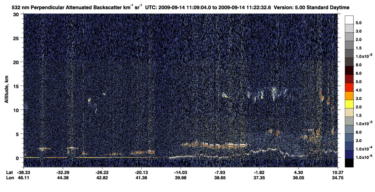 /calipso-imagery/data/BROWSE/production/V5-00/2009-09-14/2009-09-14_10-55-35_V5.00_2_2_CVDcolormap.png image missing