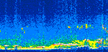/calipso-imagery/data/BROWSE/production/V5-00/2009-09-14/2009-09-14_10-55-35_V5.00_2_thmb.png image missing