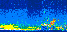 /calipso-imagery/data/BROWSE/production/V5-00/2009-09-14/2009-09-14_10-55-35_V5.00_3_thmb.png image missing