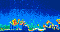 /calipso-imagery/data/BROWSE/production/V5-00/2009-09-14/2009-09-14_10-55-35_V5.00_4_thmb.png image missing