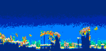 /calipso-imagery/data/BROWSE/production/V5-00/2009-09-14/2009-09-14_11-48-10_V5.00_1_thmb.png image missing