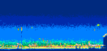 /calipso-imagery/data/BROWSE/production/V5-00/2009-09-14/2009-09-14_11-48-10_V5.00_2_thmb.png image missing