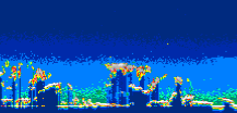 /calipso-imagery/data/BROWSE/production/V5-00/2009-09-14/2009-09-14_11-48-10_V5.00_3_thmb.png image missing