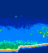 /calipso-imagery/data/BROWSE/production/V5-00/2009-09-14/2009-09-14_11-48-10_V5.00_4_thmb.png image missing