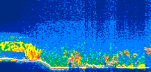 /calipso-imagery/data/BROWSE/production/V5-00/2009-09-14/2009-09-14_12-34-31_V5.00_1_thmb.png image missing