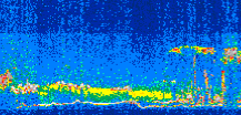 /calipso-imagery/data/BROWSE/production/V5-00/2009-09-14/2009-09-14_12-34-31_V5.00_2_thmb.png image missing