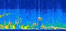 /calipso-imagery/data/BROWSE/production/V5-00/2009-09-14/2009-09-14_12-34-31_V5.00_3_thmb.png image missing