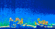 /calipso-imagery/data/BROWSE/production/V5-00/2009-09-14/2009-09-14_12-34-31_V5.00_4_thmb.png image missing