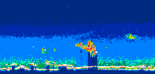 /calipso-imagery/data/BROWSE/production/V5-00/2009-09-14/2009-09-14_13-27-01_V5.00_1_thmb.png image missing