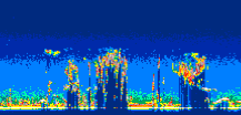 /calipso-imagery/data/BROWSE/production/V5-00/2009-09-14/2009-09-14_13-27-01_V5.00_2_thmb.png image missing