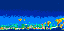 /calipso-imagery/data/BROWSE/production/V5-00/2009-09-14/2009-09-14_13-27-01_V5.00_3_thmb.png image missing