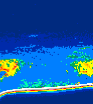/calipso-imagery/data/BROWSE/production/V5-00/2009-09-14/2009-09-14_13-27-01_V5.00_4_thmb.png image missing