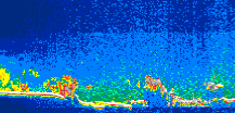 /calipso-imagery/data/BROWSE/production/V5-00/2009-09-14/2009-09-14_14-13-21_V5.00_1_thmb.png image missing
