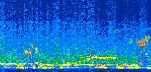 /calipso-imagery/data/BROWSE/production/V5-00/2009-09-14/2009-09-14_14-13-21_V5.00_2_thmb.png image missing