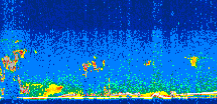 /calipso-imagery/data/BROWSE/production/V5-00/2009-09-14/2009-09-14_14-13-21_V5.00_3_thmb.png image missing