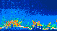 /calipso-imagery/data/BROWSE/production/V5-00/2009-09-14/2009-09-14_14-13-21_V5.00_4_thmb.png image missing