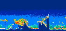 /calipso-imagery/data/BROWSE/production/V5-00/2009-09-14/2009-09-14_15-05-51_V5.00_1_thmb.png image missing