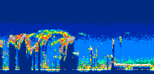 /calipso-imagery/data/BROWSE/production/V5-00/2009-09-14/2009-09-14_15-05-51_V5.00_2_thmb.png image missing