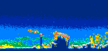 /calipso-imagery/data/BROWSE/production/V5-00/2009-09-14/2009-09-14_15-05-51_V5.00_3_thmb.png image missing