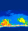 /calipso-imagery/data/BROWSE/production/V5-00/2009-09-14/2009-09-14_15-05-51_V5.00_4_thmb.png image missing