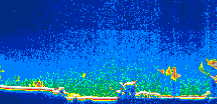 /calipso-imagery/data/BROWSE/production/V5-00/2009-09-14/2009-09-14_15-52-16_V5.00_1_thmb.png image missing