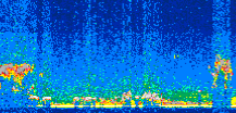 /calipso-imagery/data/BROWSE/production/V5-00/2009-09-14/2009-09-14_15-52-16_V5.00_2_thmb.png image missing