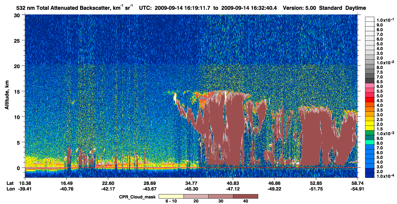 /calipso-imagery/data/BROWSE/production/V5-00/2009-09-14/2009-09-14_15-52-16_V5.00_3_1_cloudsat_ccm.png