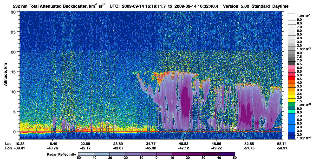 /calipso-imagery/data/BROWSE/production/V5-00/2009-09-14/2009-09-14_15-52-16_V5.00_3_1_cloudsat_rr.png