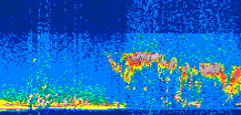 /calipso-imagery/data/BROWSE/production/V5-00/2009-09-14/2009-09-14_15-52-16_V5.00_3_thmb.png image missing