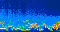 /calipso-imagery/data/BROWSE/production/V5-00/2009-09-14/2009-09-14_15-52-16_V5.00_4_thmb.png image missing