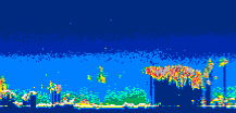 /calipso-imagery/data/BROWSE/production/V5-00/2009-09-14/2009-09-14_16-44-46_V5.00_1_thmb.png image missing