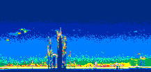 /calipso-imagery/data/BROWSE/production/V5-00/2009-09-14/2009-09-14_16-44-46_V5.00_2_thmb.png image missing