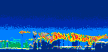 /calipso-imagery/data/BROWSE/production/V5-00/2009-09-14/2009-09-14_16-44-46_V5.00_3_thmb.png image missing