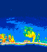 /calipso-imagery/data/BROWSE/production/V5-00/2009-09-14/2009-09-14_16-44-46_V5.00_4_thmb.png image missing