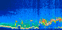 /calipso-imagery/data/BROWSE/production/V5-00/2009-09-14/2009-09-14_17-31-06_V5.00_1_thmb.png image missing