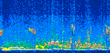 /calipso-imagery/data/BROWSE/production/V5-00/2009-09-14/2009-09-14_17-31-06_V5.00_2_thmb.png image missing