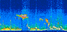 /calipso-imagery/data/BROWSE/production/V5-00/2009-09-14/2009-09-14_17-31-06_V5.00_3_thmb.png image missing