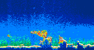 /calipso-imagery/data/BROWSE/production/V5-00/2009-09-14/2009-09-14_17-31-06_V5.00_4_thmb.png image missing
