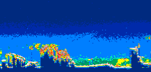 /calipso-imagery/data/BROWSE/production/V5-00/2009-09-14/2009-09-14_18-23-36_V5.00_1_thmb.png image missing