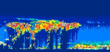 /calipso-imagery/data/BROWSE/production/V5-00/2009-09-14/2009-09-14_18-23-36_V5.00_2_thmb.png image missing