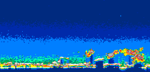 /calipso-imagery/data/BROWSE/production/V5-00/2009-09-14/2009-09-14_18-23-36_V5.00_3_thmb.png image missing