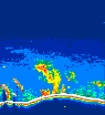 /calipso-imagery/data/BROWSE/production/V5-00/2009-09-14/2009-09-14_18-23-36_V5.00_4_thmb.png image missing